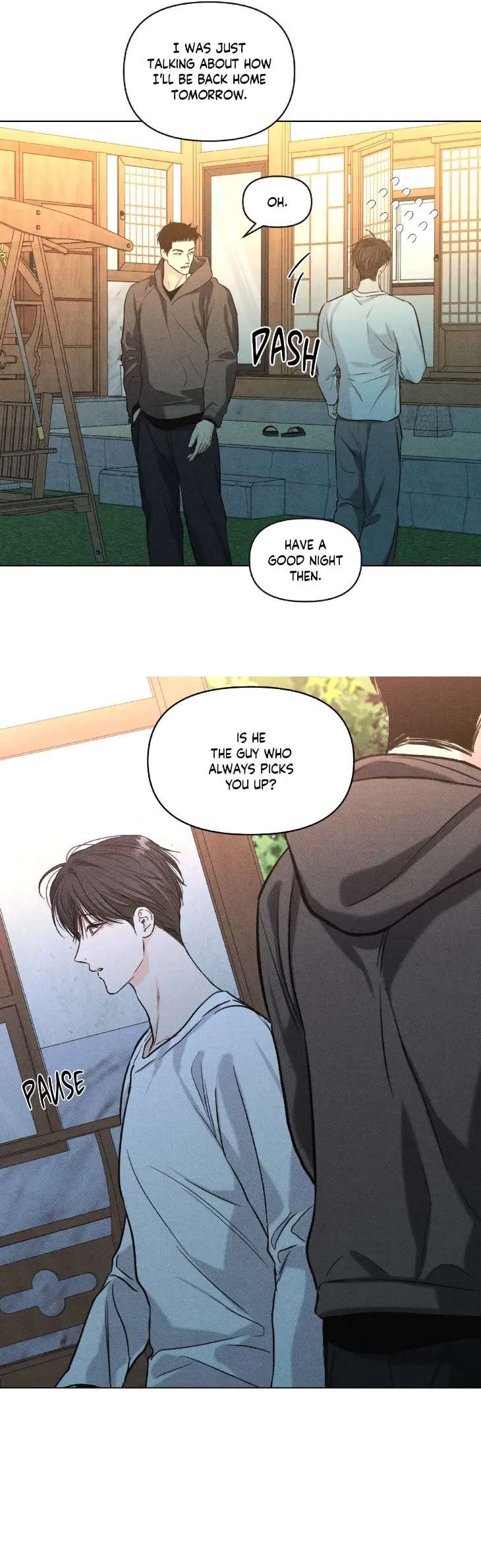 Gig-Of-The-Day-By-Danbi-Uncensored-Eng page 16