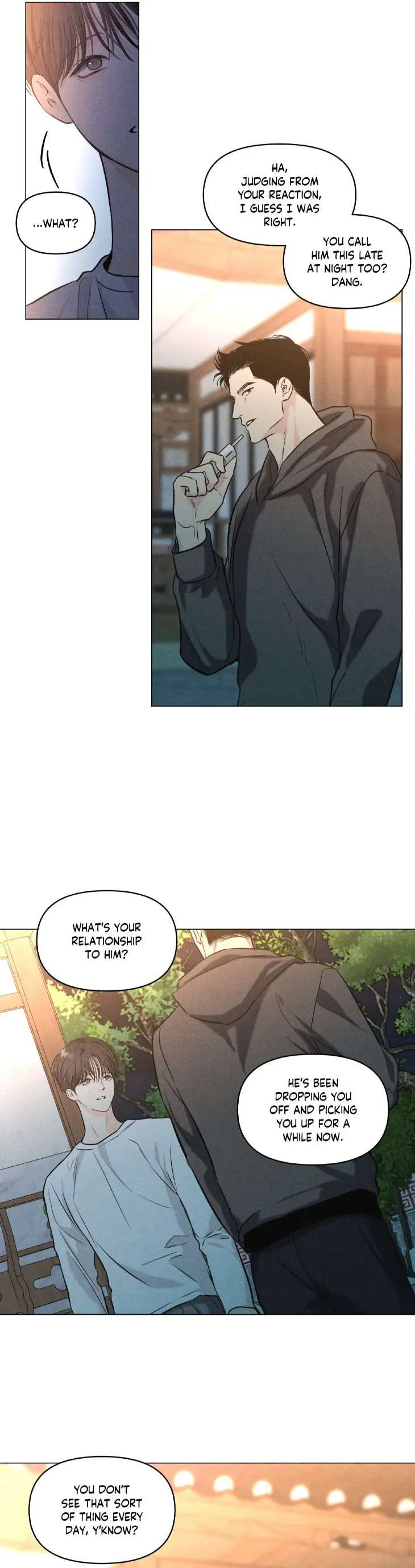 Gig-Of-The-Day-By-Danbi-Uncensored-Eng page 17