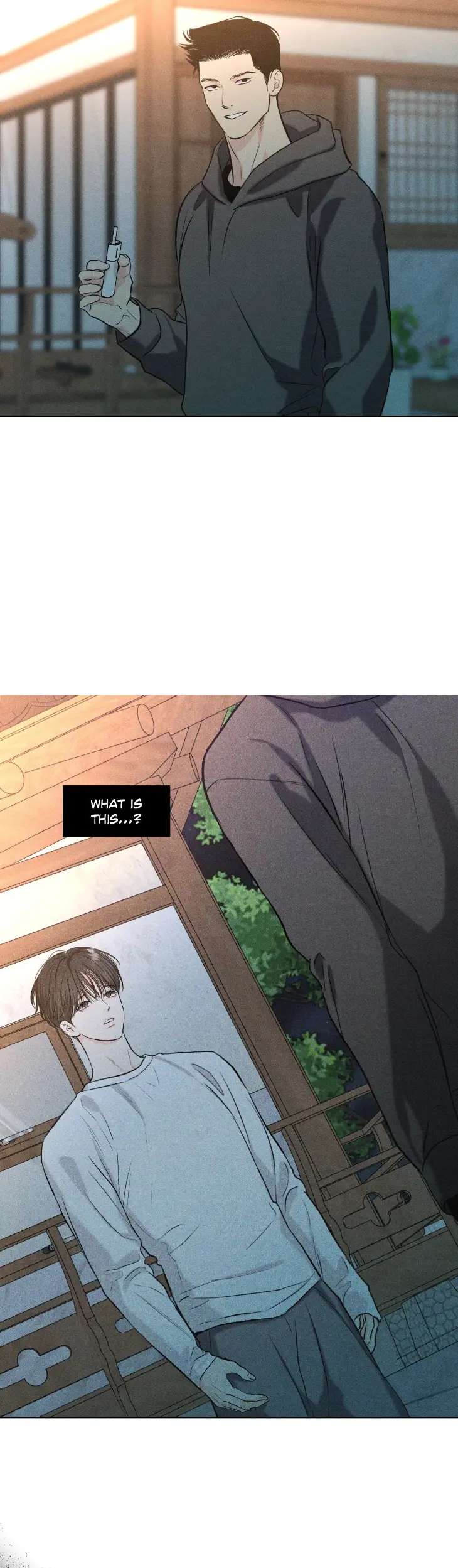 Gig-Of-The-Day-By-Danbi-Uncensored-Eng page 18