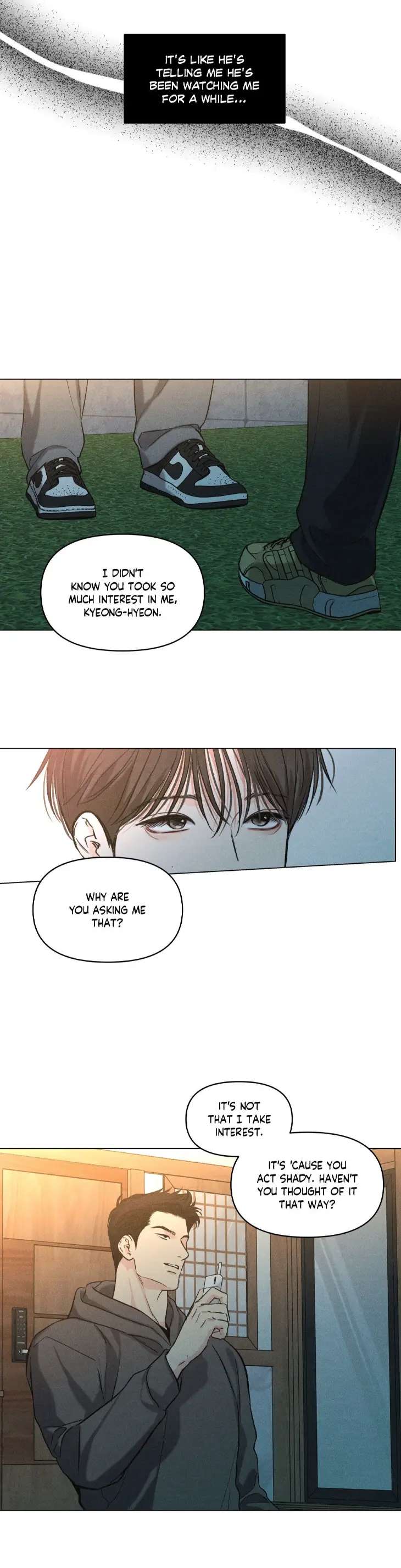 Gig-Of-The-Day-By-Danbi-Uncensored-Eng page 19