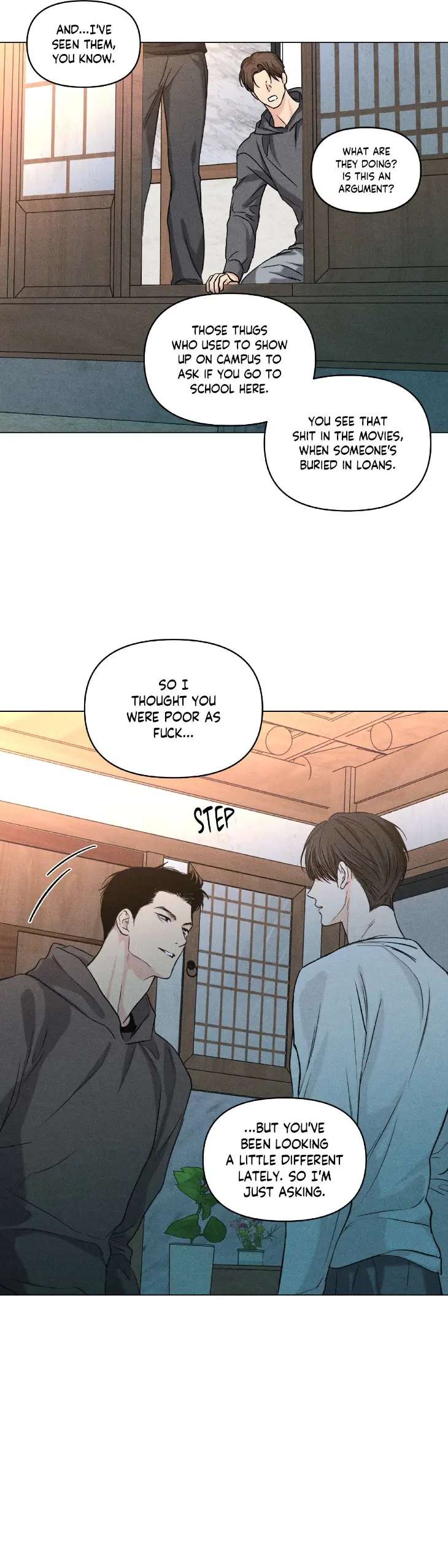Gig-Of-The-Day-By-Danbi-Uncensored-Eng page 21
