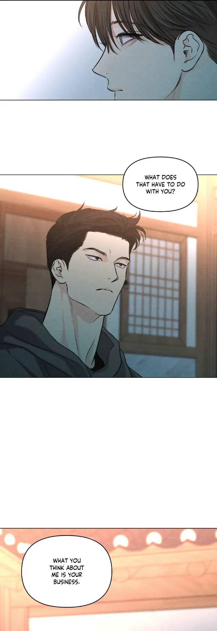 Gig-Of-The-Day-By-Danbi-Uncensored-Eng page 22