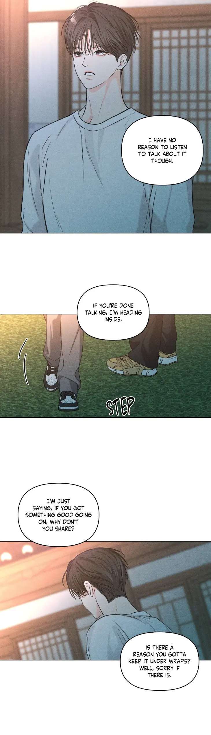 Gig-Of-The-Day-By-Danbi-Uncensored-Eng page 23
