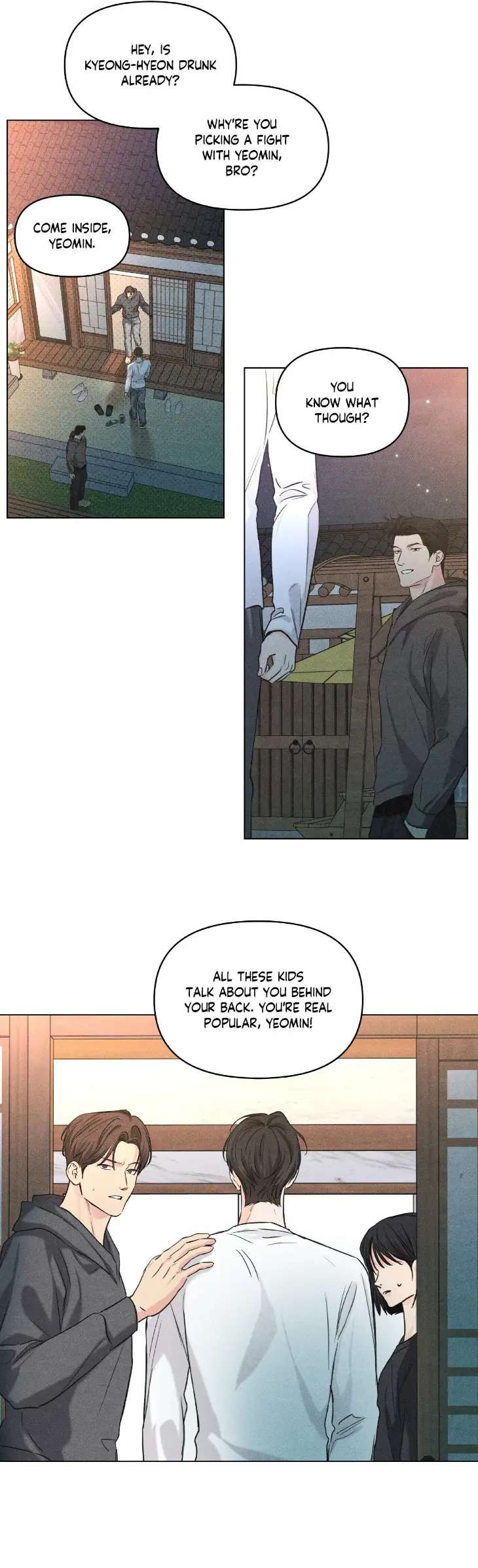 Gig-Of-The-Day-By-Danbi-Uncensored-Eng page 24