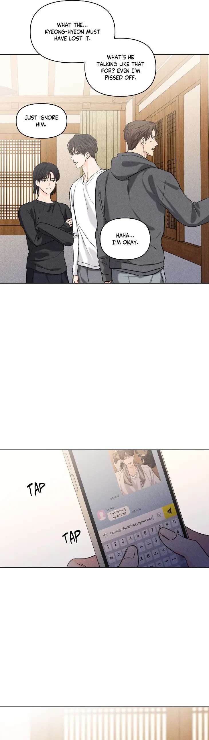 Gig-Of-The-Day-By-Danbi-Uncensored-Eng page 25