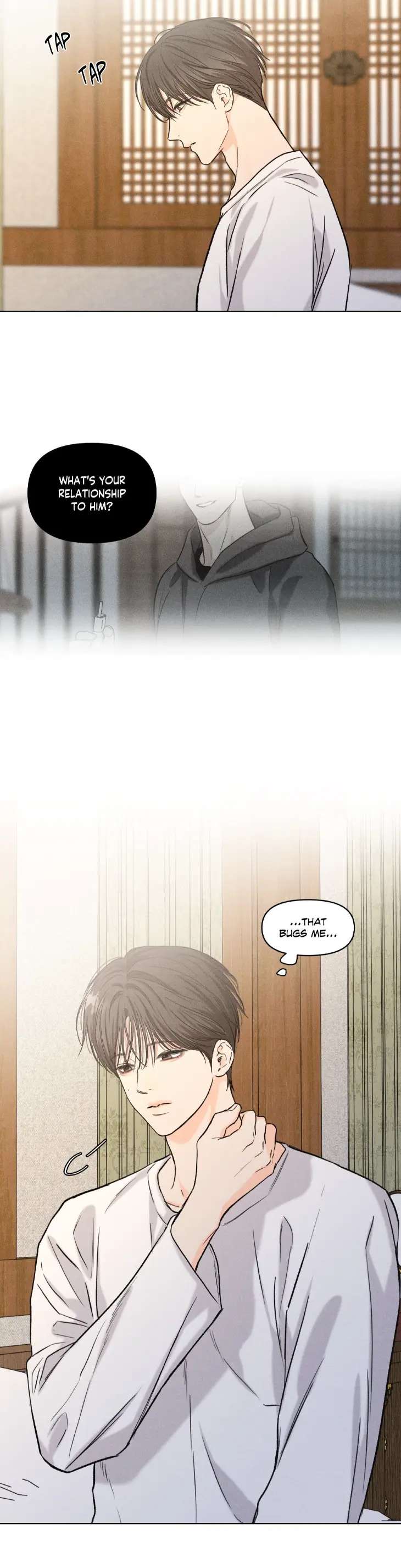 Gig-Of-The-Day-By-Danbi-Uncensored-Eng page 26