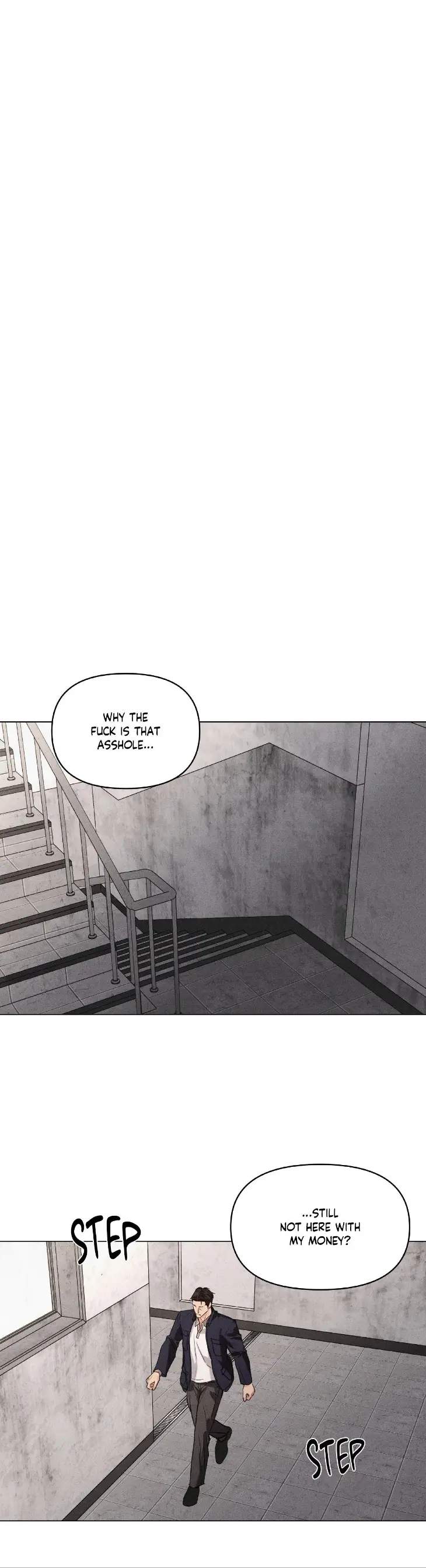 Gig-Of-The-Day-By-Danbi-Uncensored-Eng page 27