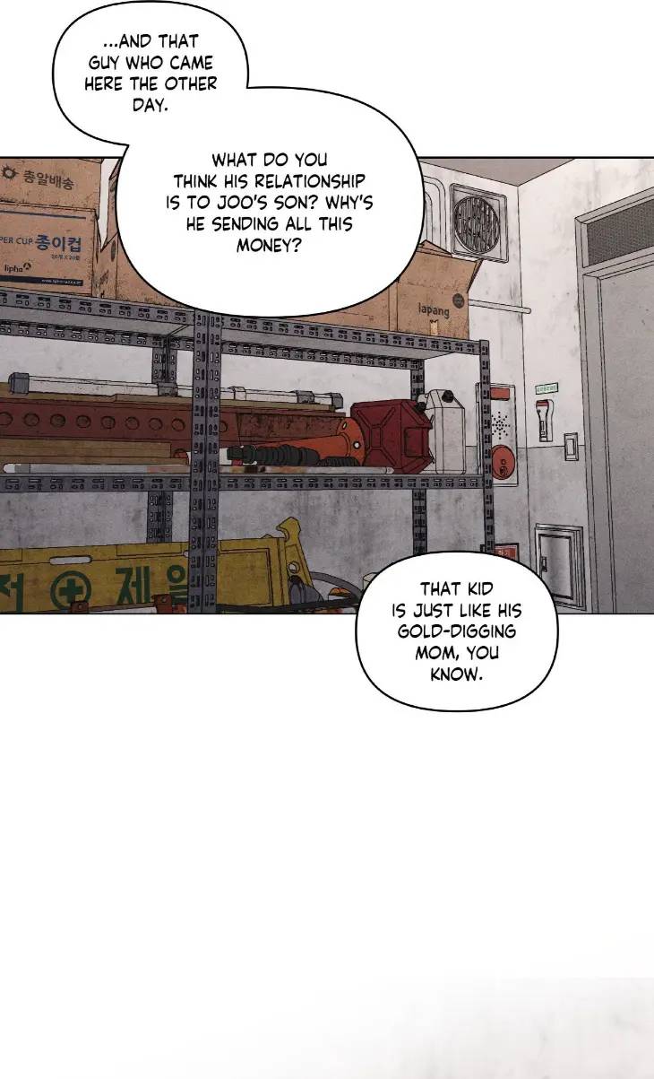 Gig-Of-The-Day-By-Danbi-Uncensored-Eng page 29