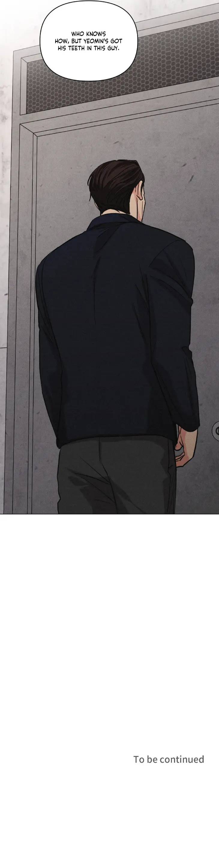Gig-Of-The-Day-By-Danbi-Uncensored-Eng page 30