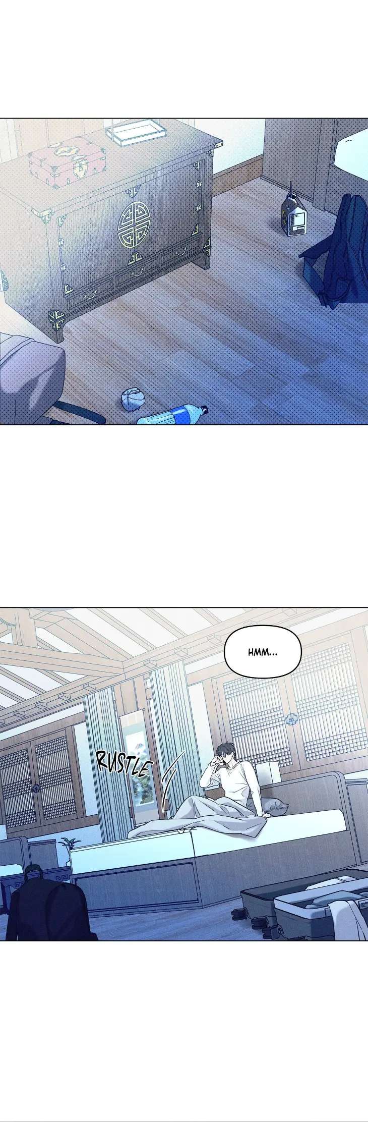 Gig-Of-The-Day-By-Danbi-Uncensored-Eng chapter_047 thumbnail