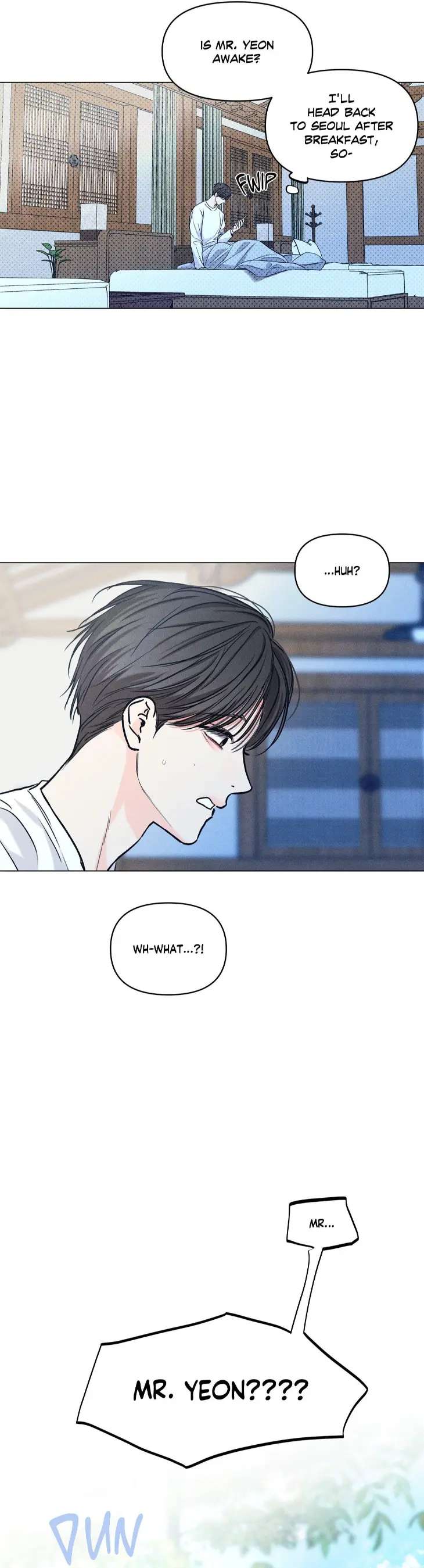 Gig-Of-The-Day-By-Danbi-Uncensored-Eng page 3