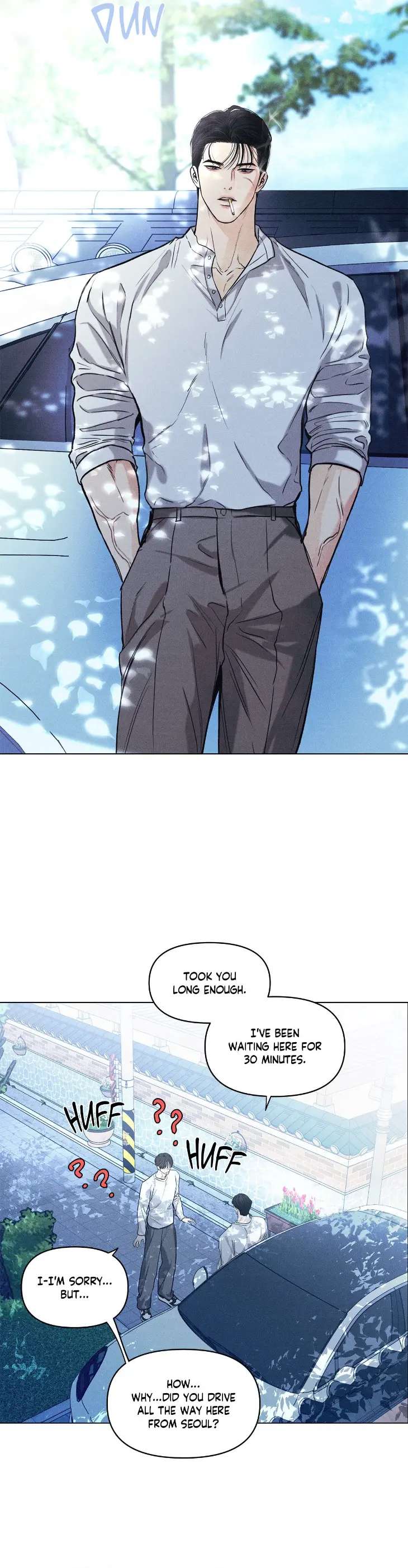 Gig-Of-The-Day-By-Danbi-Uncensored-Eng page 4