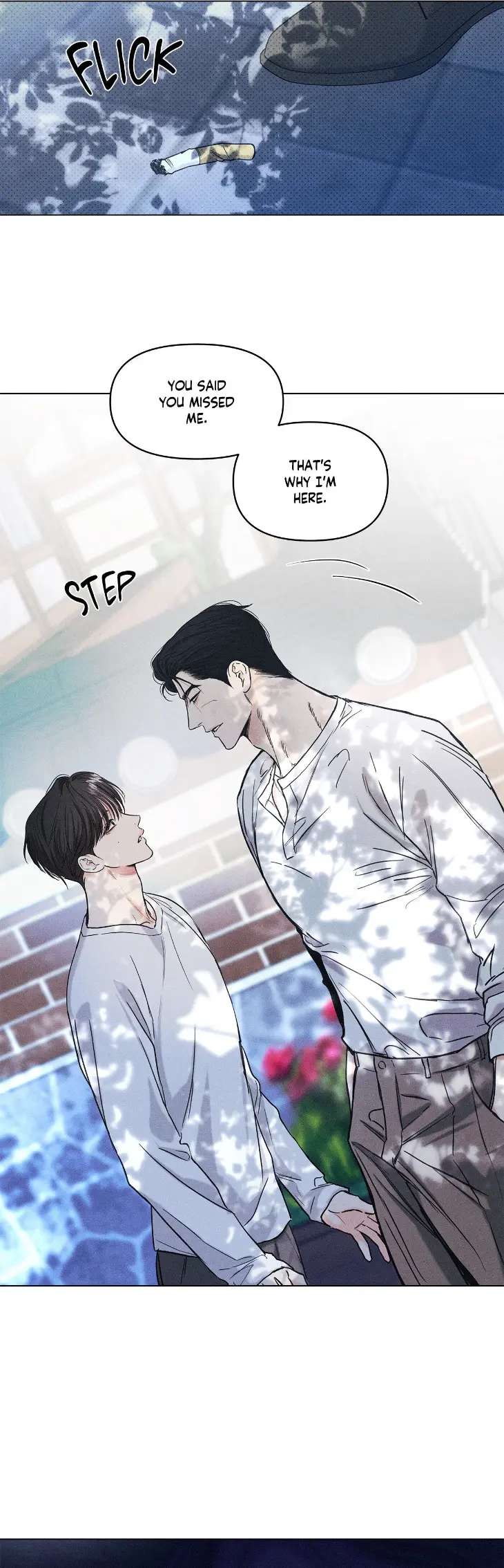 Gig-Of-The-Day-By-Danbi-Uncensored-Eng page 5
