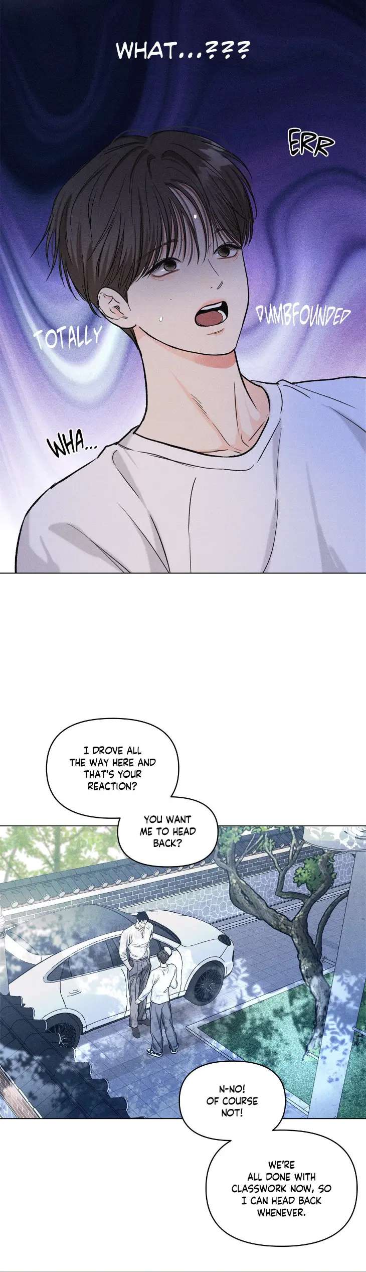 Gig-Of-The-Day-By-Danbi-Uncensored-Eng page 6