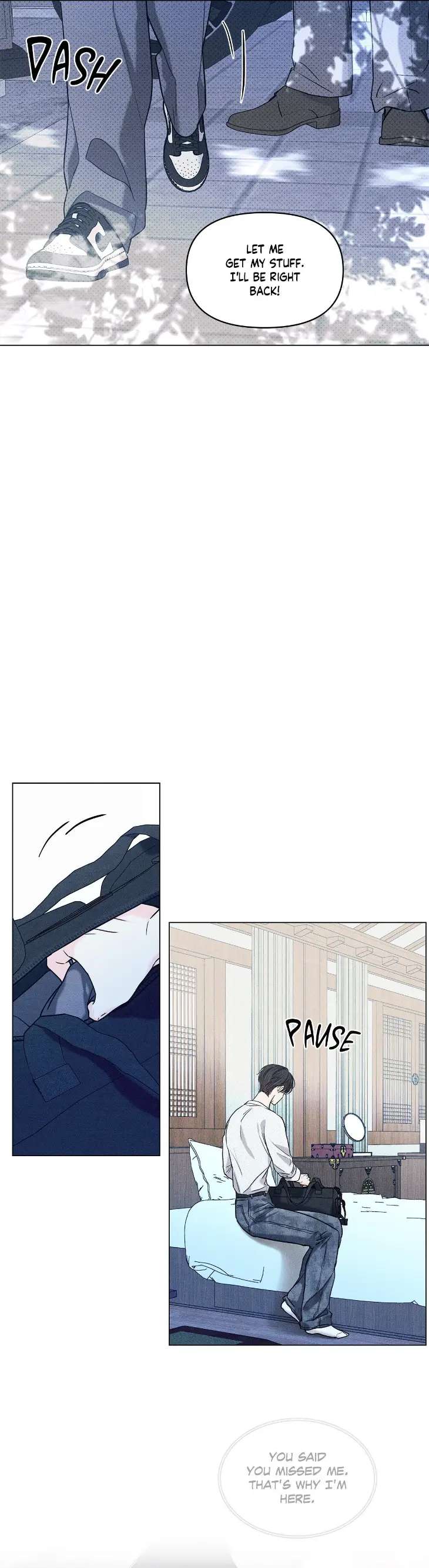 Gig-Of-The-Day-By-Danbi-Uncensored-Eng page 7