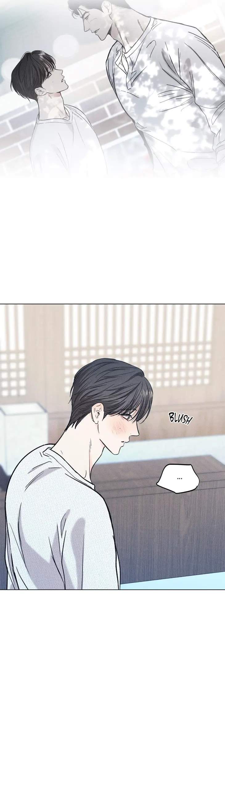 Gig-Of-The-Day-By-Danbi-Uncensored-Eng page 8
