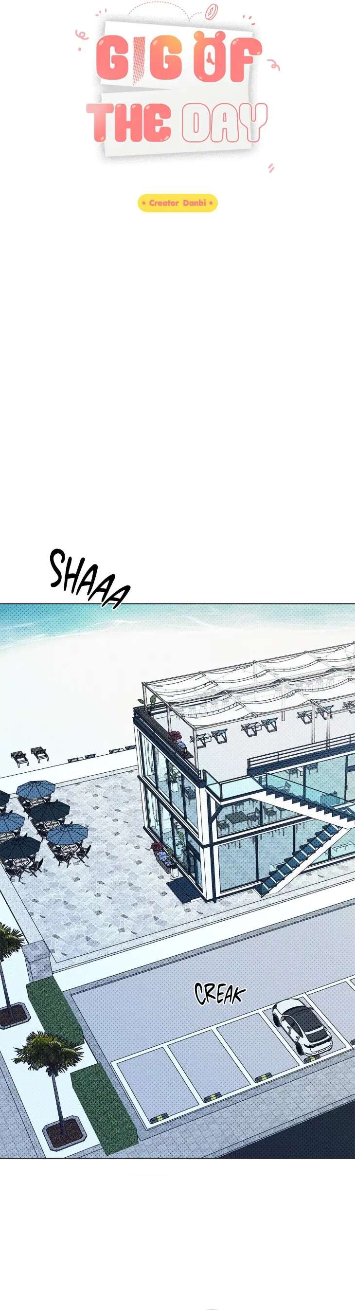 Gig-Of-The-Day-By-Danbi-Uncensored-Eng page 9