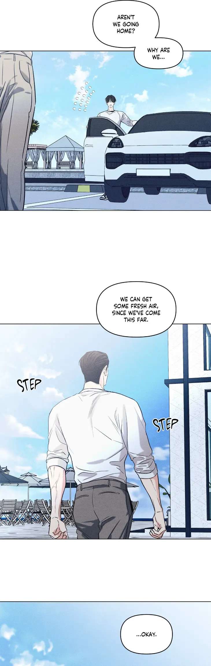 Gig-Of-The-Day-By-Danbi-Uncensored-Eng page 10