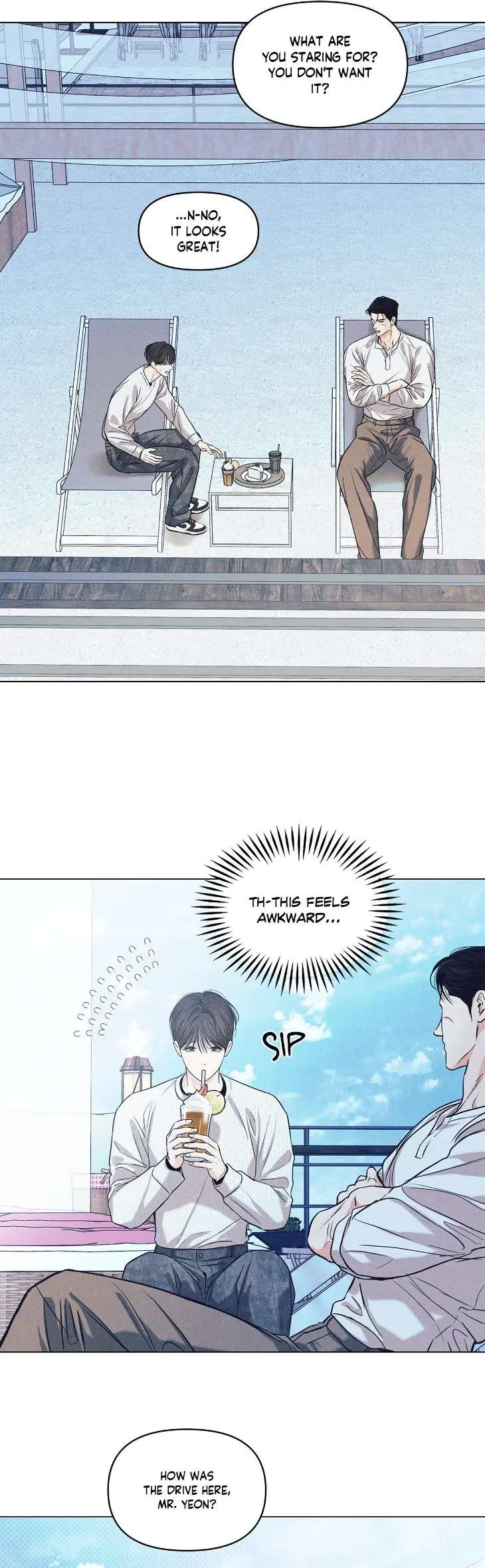 Gig-Of-The-Day-By-Danbi-Uncensored-Eng page 12
