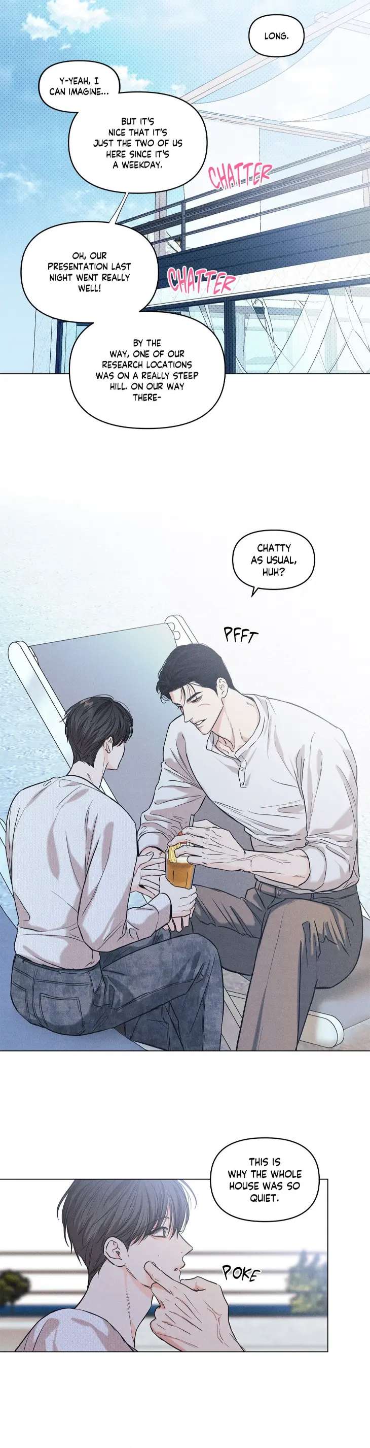 Gig-Of-The-Day-By-Danbi-Uncensored-Eng page 13