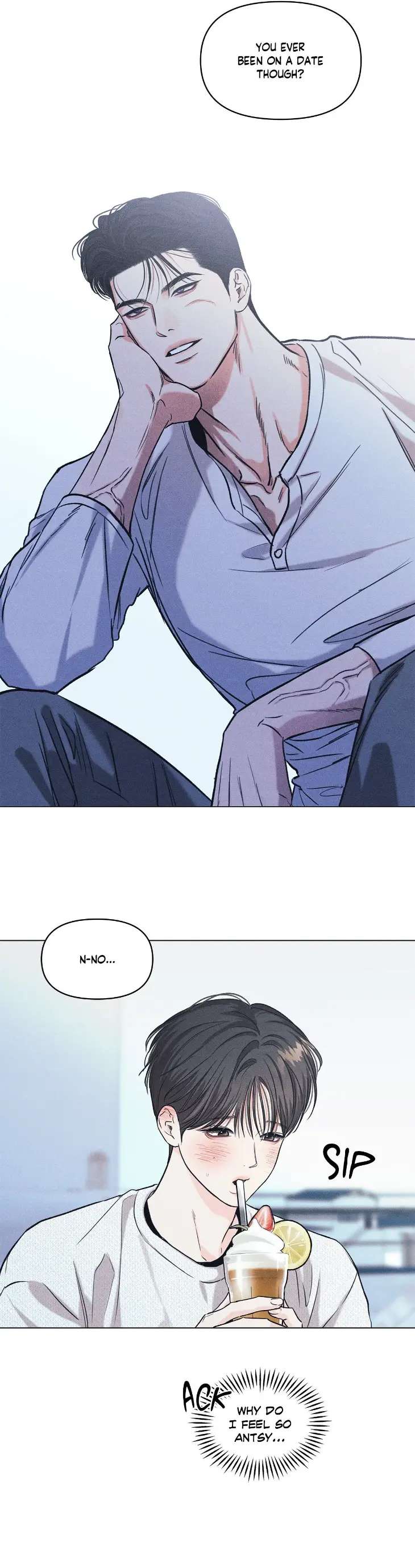 Gig-Of-The-Day-By-Danbi-Uncensored-Eng page 15