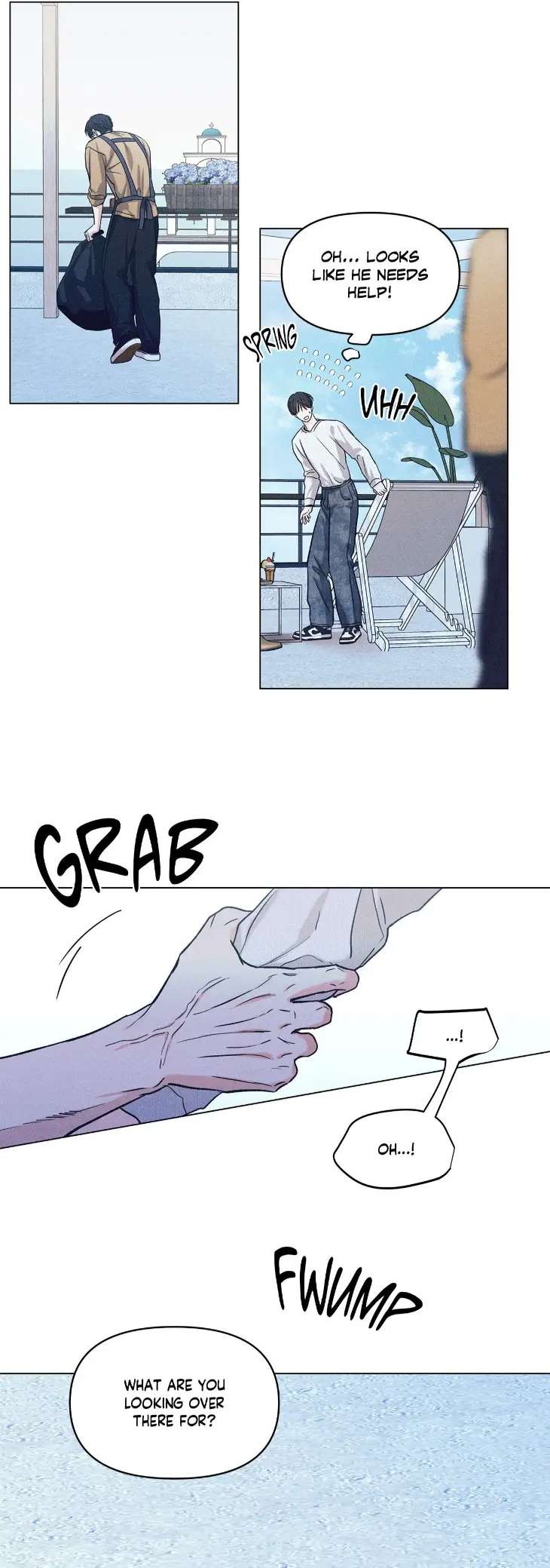 Gig-Of-The-Day-By-Danbi-Uncensored-Eng page 16