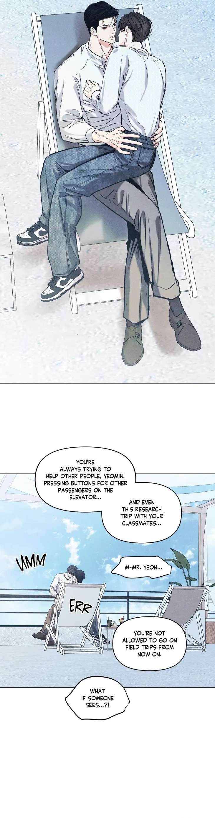 Gig-Of-The-Day-By-Danbi-Uncensored-Eng page 17