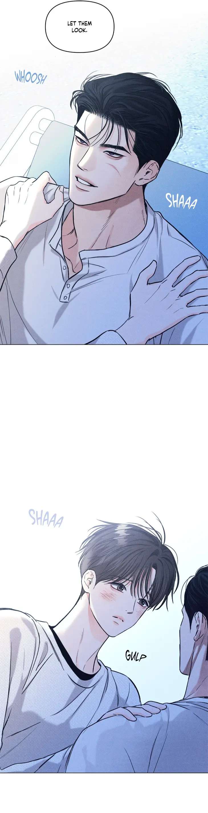 Gig-Of-The-Day-By-Danbi-Uncensored-Eng page 18