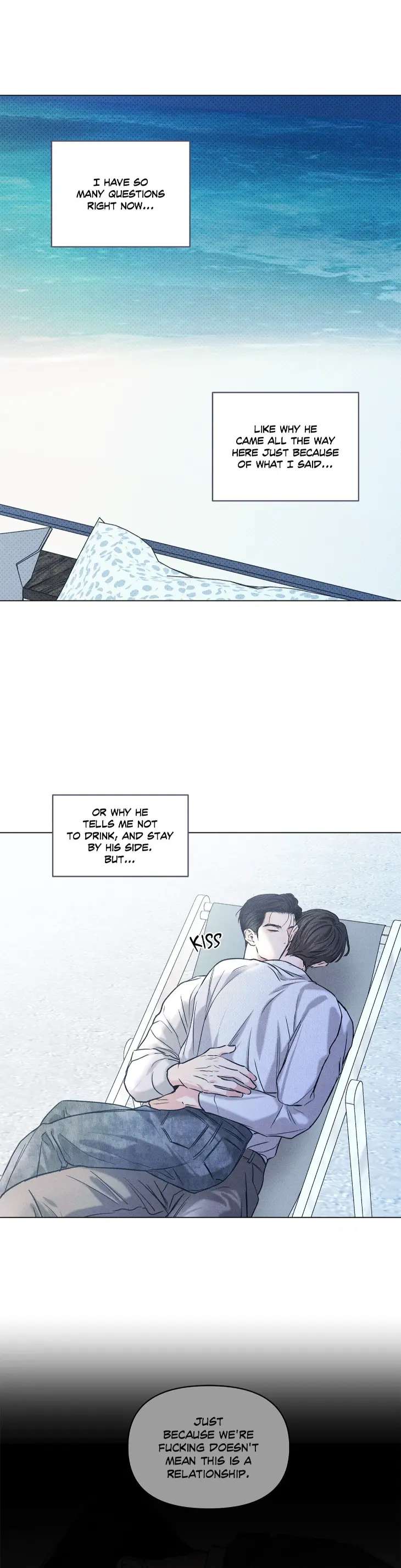 Gig-Of-The-Day-By-Danbi-Uncensored-Eng page 19