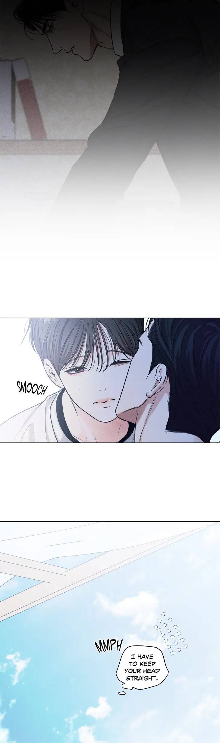 Gig-Of-The-Day-By-Danbi-Uncensored-Eng page 20