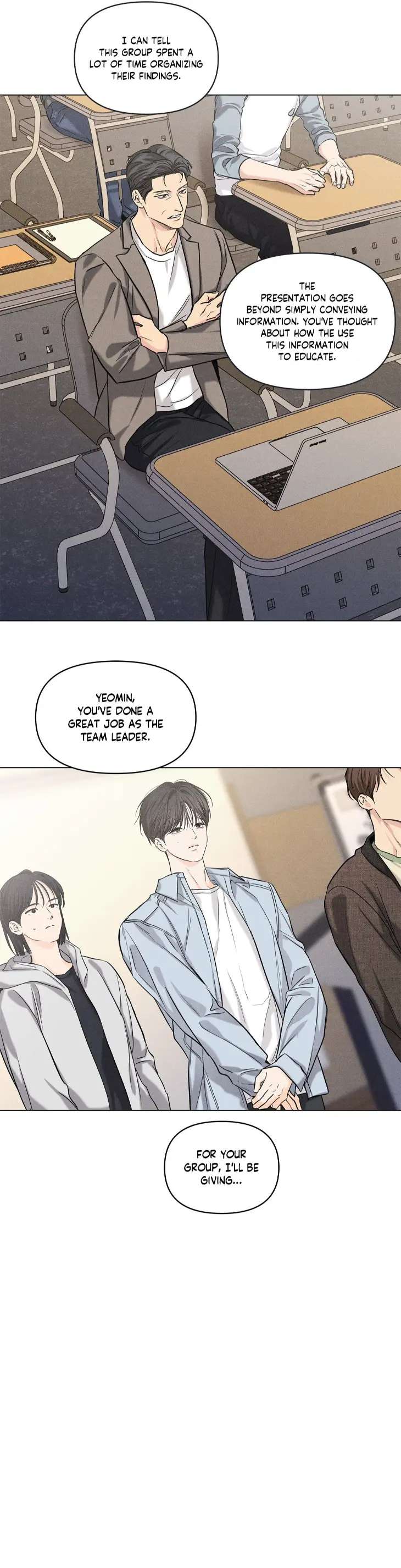 Gig-Of-The-Day-By-Danbi-Uncensored-Eng page 22