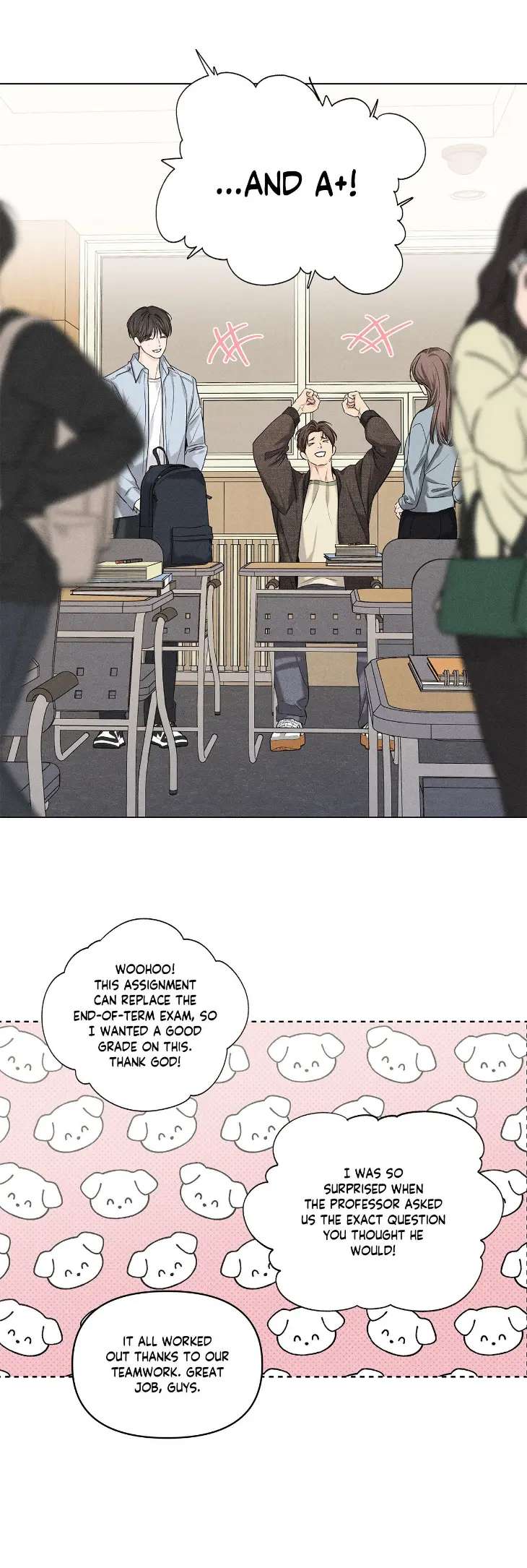 Gig-Of-The-Day-By-Danbi-Uncensored-Eng page 23
