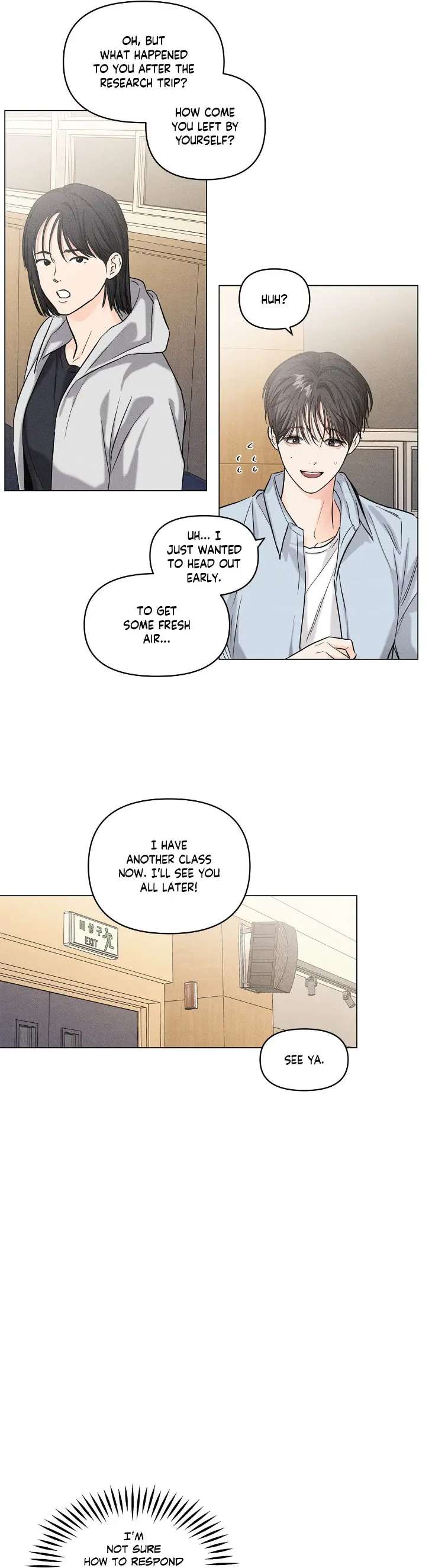 Gig-Of-The-Day-By-Danbi-Uncensored-Eng page 24