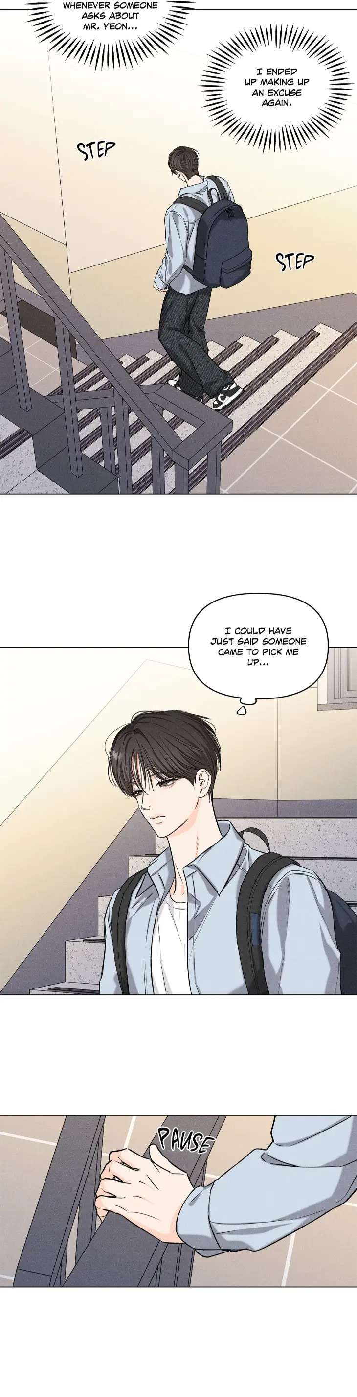 Gig-Of-The-Day-By-Danbi-Uncensored-Eng page 25