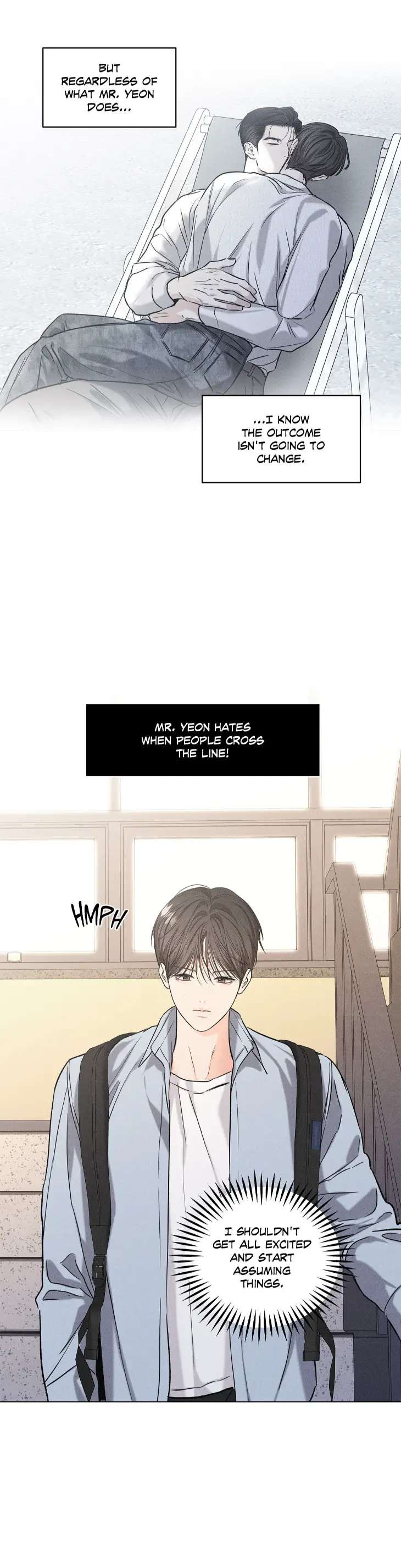 Gig-Of-The-Day-By-Danbi-Uncensored-Eng page 26
