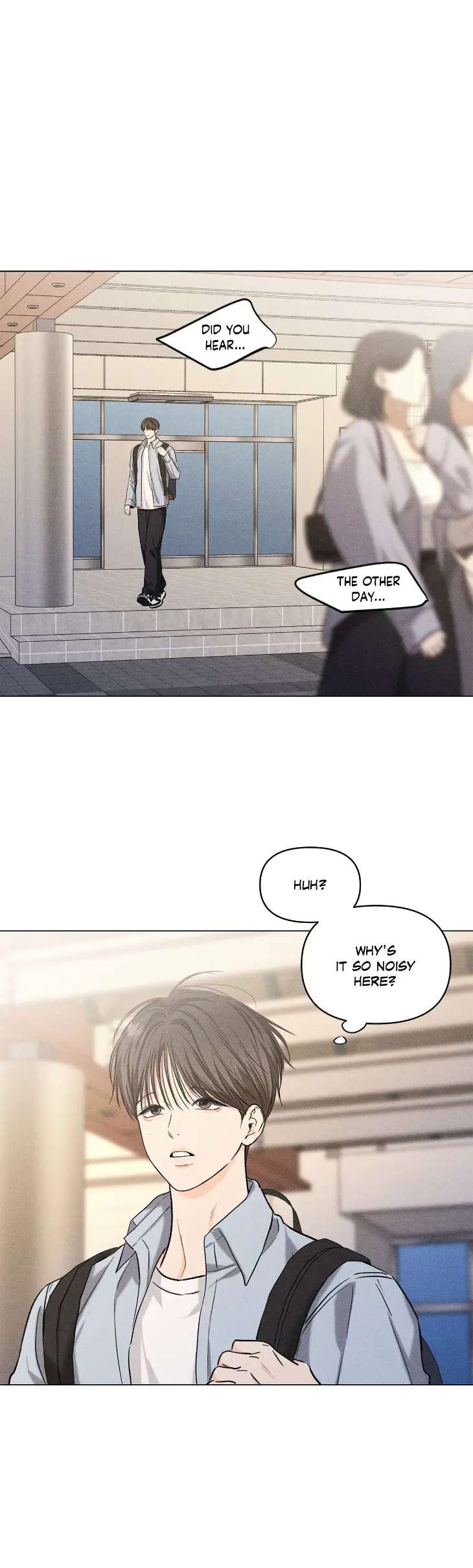 Gig-Of-The-Day-By-Danbi-Uncensored-Eng page 27