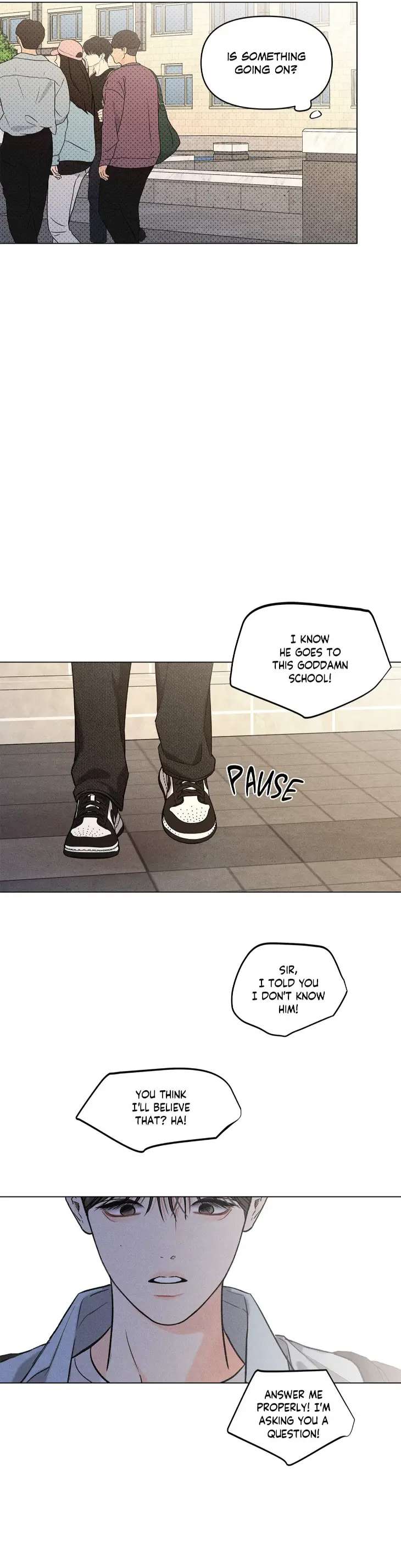Gig-Of-The-Day-By-Danbi-Uncensored-Eng page 28