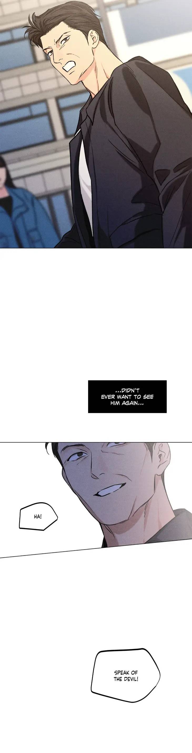 Gig-Of-The-Day-By-Danbi-Uncensored-Eng page 30