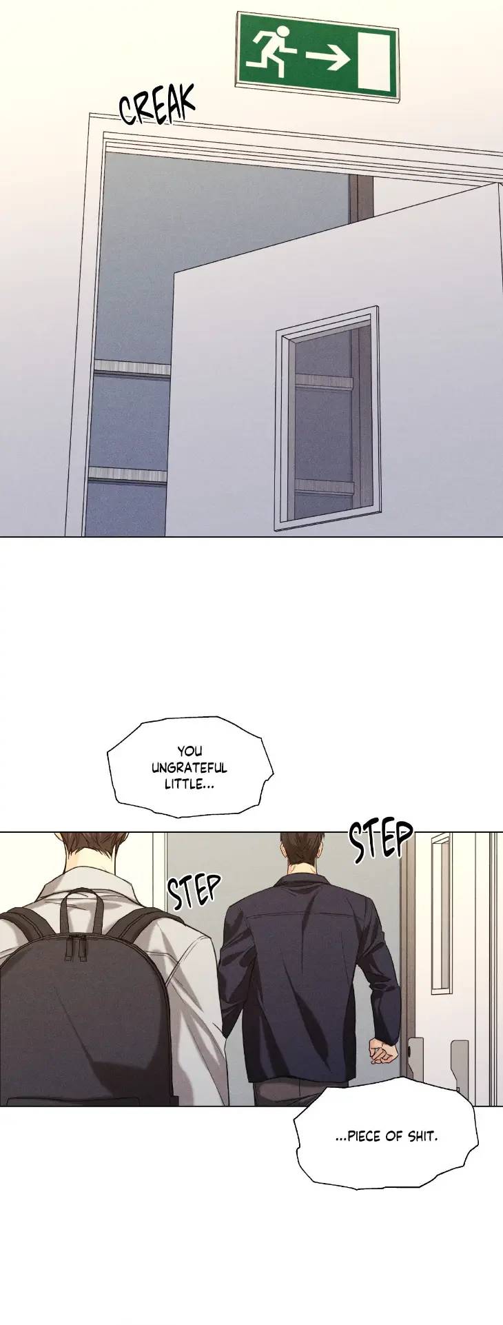 Gig-Of-The-Day-By-Danbi-Uncensored-Eng chapter_048 thumbnail