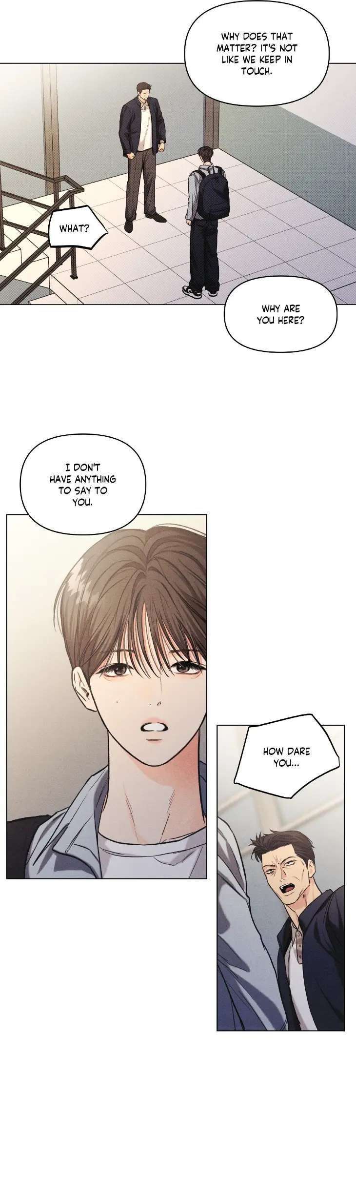 Gig-Of-The-Day-By-Danbi-Uncensored-Eng page 3