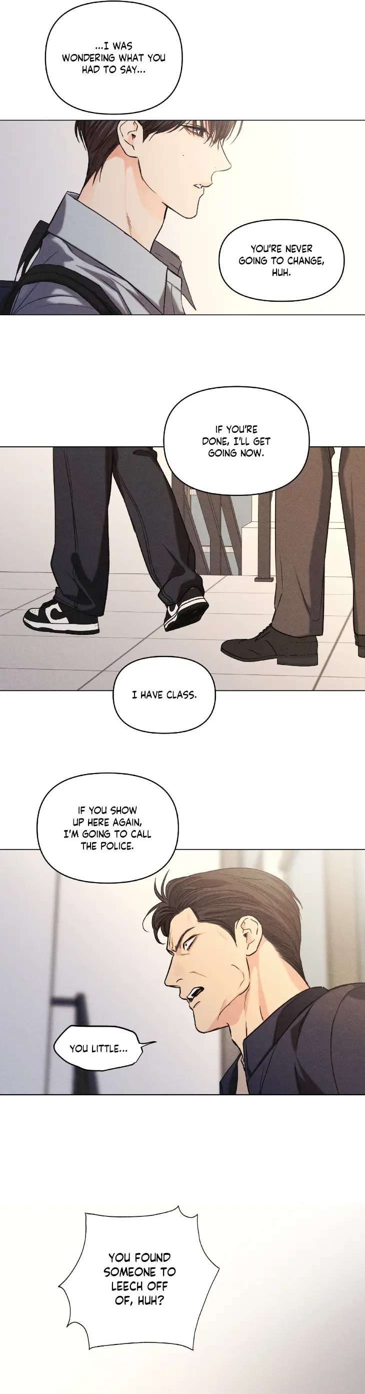 Gig-Of-The-Day-By-Danbi-Uncensored-Eng page 5