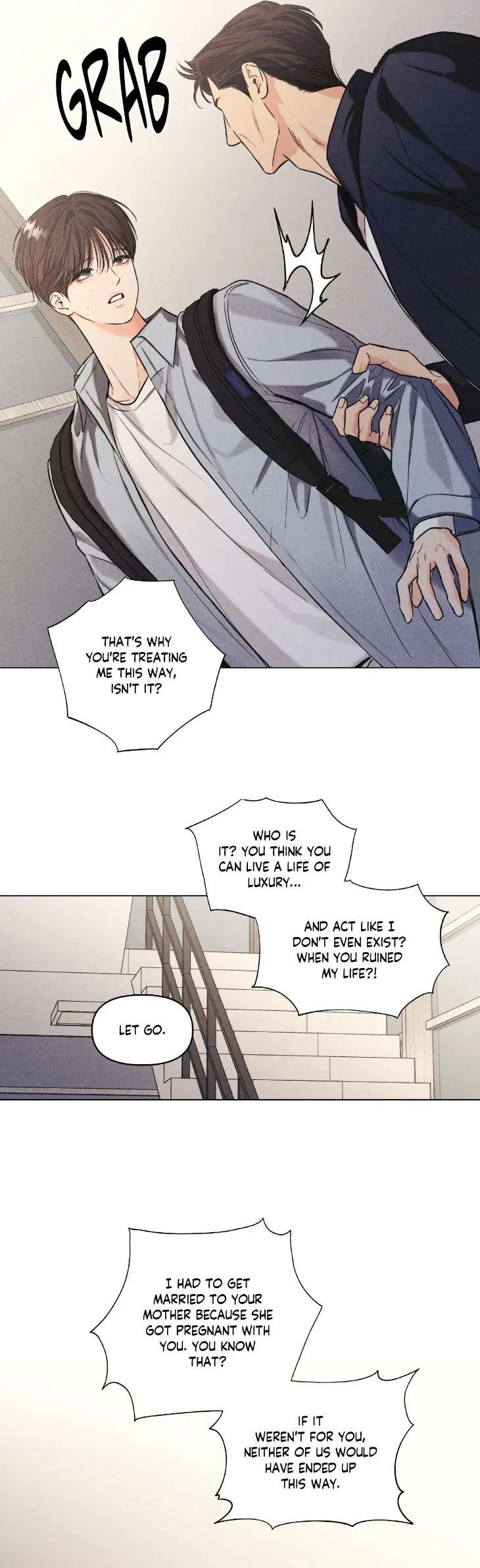 Gig-Of-The-Day-By-Danbi-Uncensored-Eng page 6