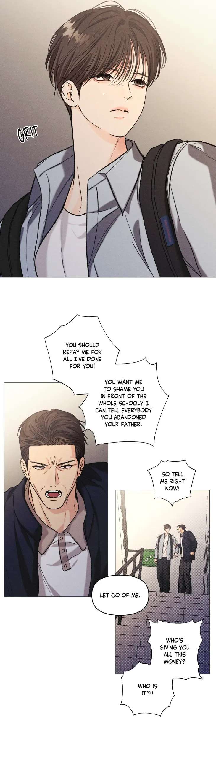 Gig-Of-The-Day-By-Danbi-Uncensored-Eng page 7