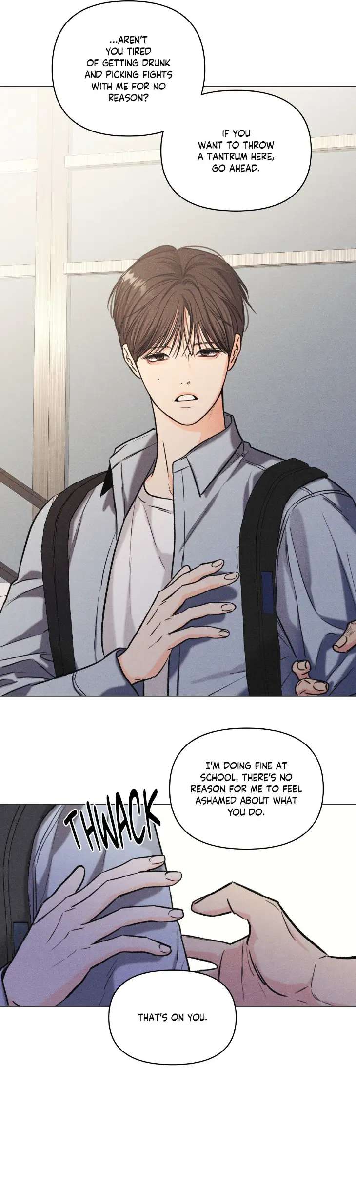 Gig-Of-The-Day-By-Danbi-Uncensored-Eng page 8