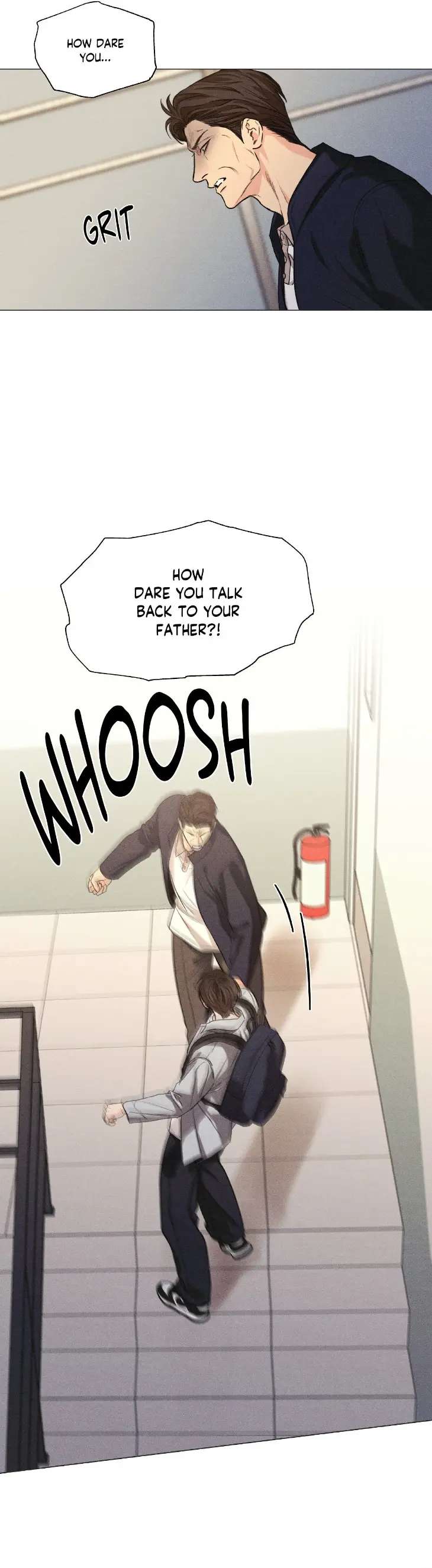 Gig-Of-The-Day-By-Danbi-Uncensored-Eng page 10