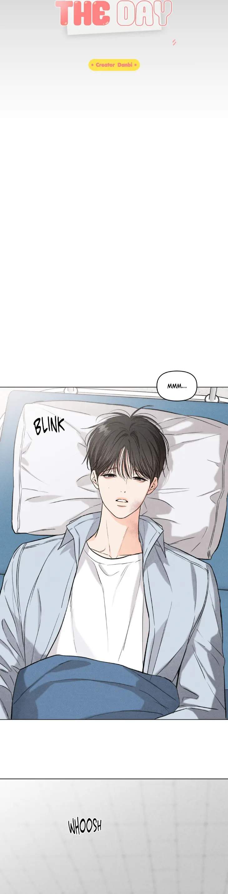 Gig-Of-The-Day-By-Danbi-Uncensored-Eng page 14