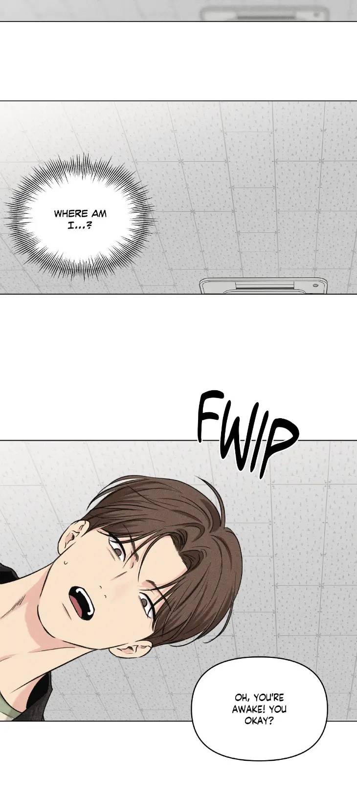 Gig-Of-The-Day-By-Danbi-Uncensored-Eng page 15