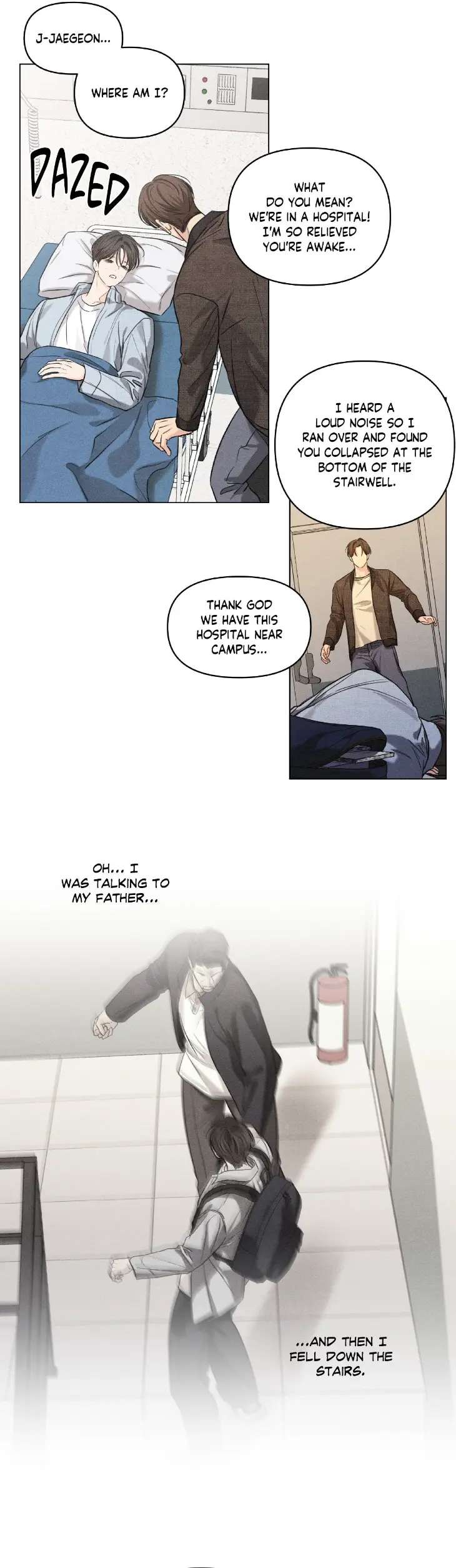 Gig-Of-The-Day-By-Danbi-Uncensored-Eng page 16