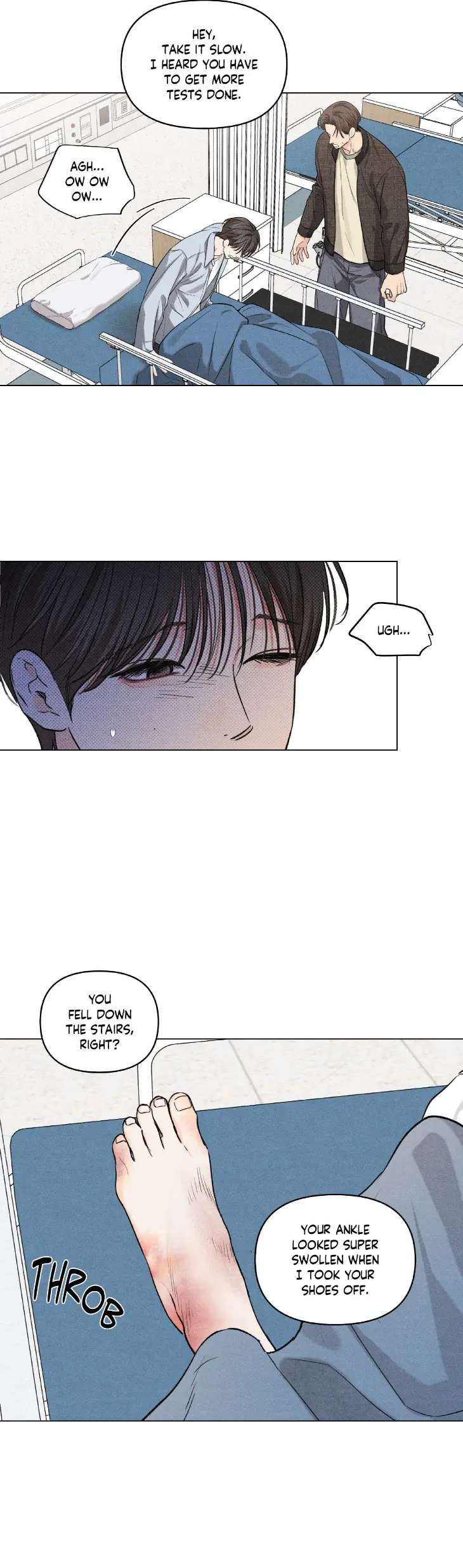 Gig-Of-The-Day-By-Danbi-Uncensored-Eng page 17