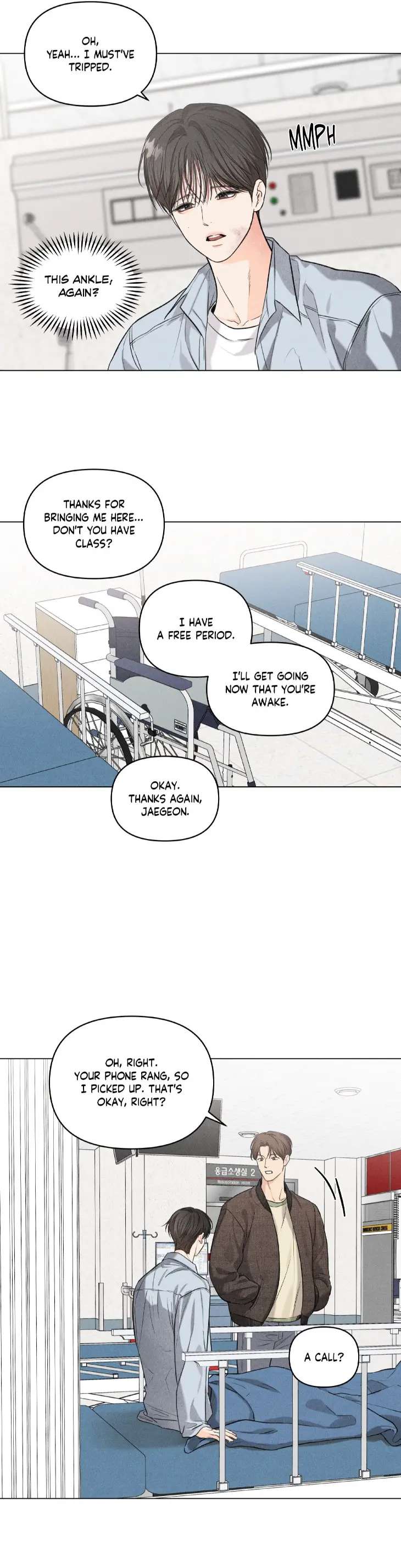 Gig-Of-The-Day-By-Danbi-Uncensored-Eng page 18